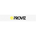 proviz-discount-code